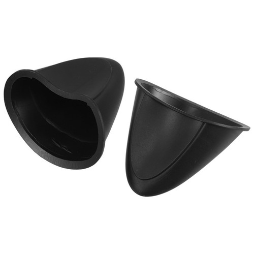 Motorcycle accessories for - motorcycle,