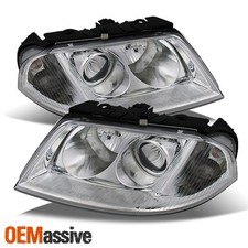 Fits 2001-2005 Volkswagen