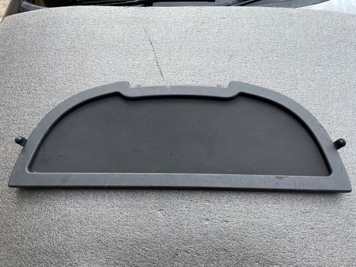1999 audi tt mk1 - audi,