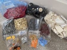 LEGO Creator 10220 Volkswagen