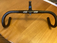 Italmanubri 100mm stem with - italmanubri,
