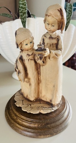 Guiseppe armani children - guiseppe,