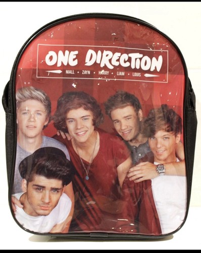 One direction 2014 - one,