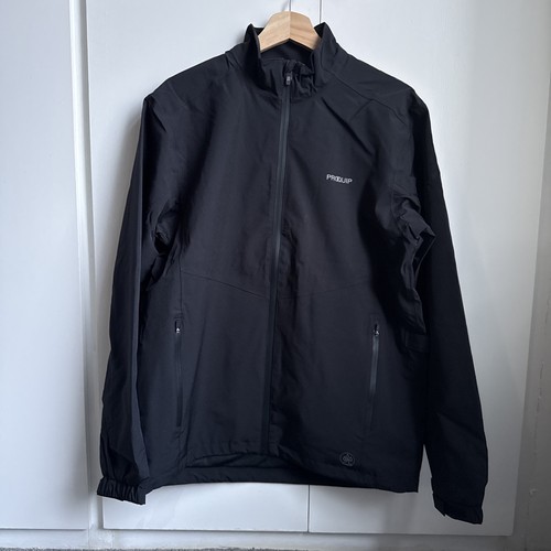 Proquip ellesmere waterproof - proquip,