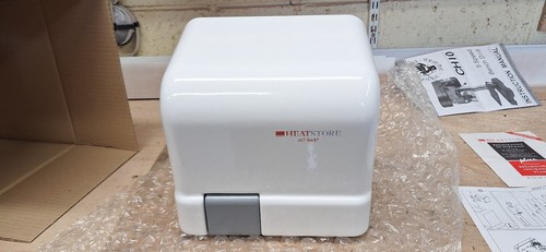 Heatstore hs5600 new - hs5600, (new