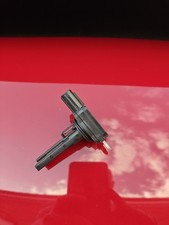 Subaru Impreza WRX Sti Genuine Maf Sensor