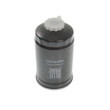 Blueprint ADZ92302 Fuel Filter