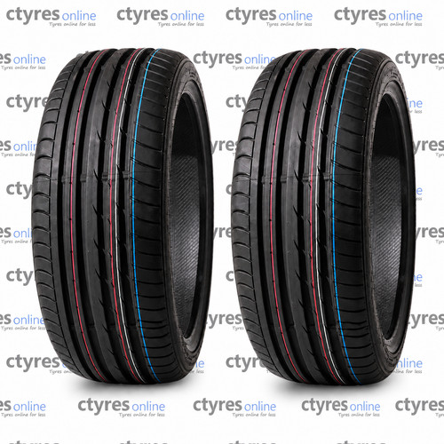 New 245 nankang as 2 - 245,