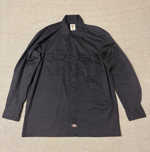 Men dickies 574 - dickies, long