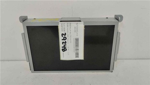 Kj5t18b955pa navigator ford - navigator,