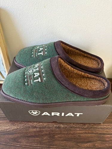 Ariat liberty men 12d - ariat,
