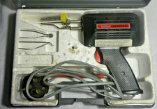 Weller Universal Soldering Iron Tool