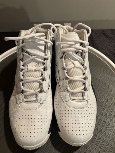 Reebok zigtech men - reebok,