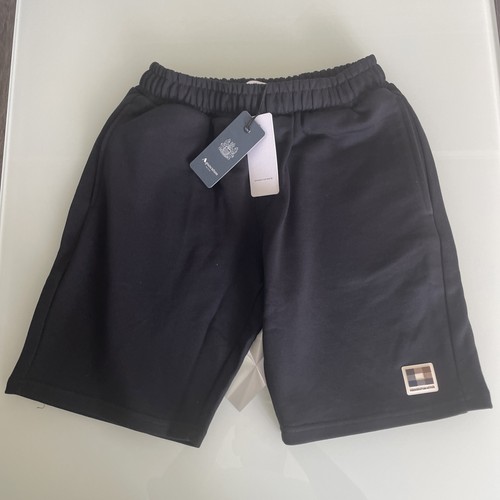 Genuine aquascutum active - genuine,