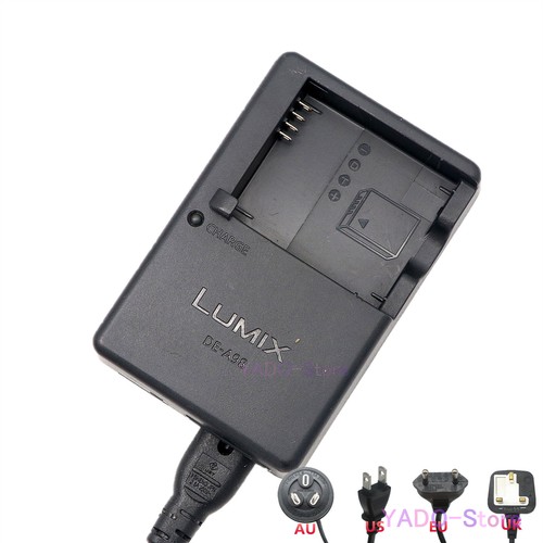 Original panasonic a98 - original,