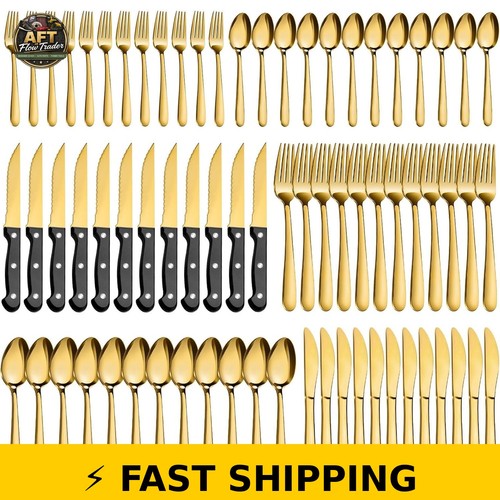 Bestdin piece gold - bestdin, 72-piece