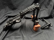 SmallRig VCT-14 Shoulder Kit