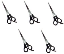 5 x Wahl Home Haircut Barber