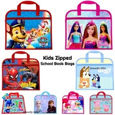 Girls boys childrens kids - girls,