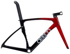 Ceepo Mamba-R Triathlon- Road-