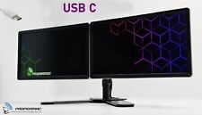 Dual Monitor Screen Bundle