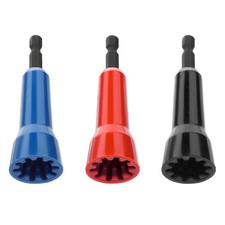 3x Wire Cable Nut Twister
