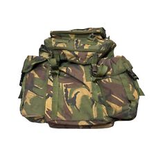 British Army Patrol Pack 30
