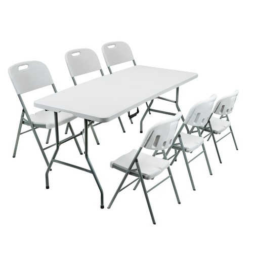 6ft catering camping - catering,
