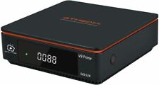 GTMEDIA V9 Prime Satellite Receiver 1080P HD Satellite Decoder for DVB-S/S2/S2X 