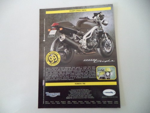 Advertising 1998 - advertising,