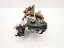 Turbocharger for mercedes benz - turbocharger,