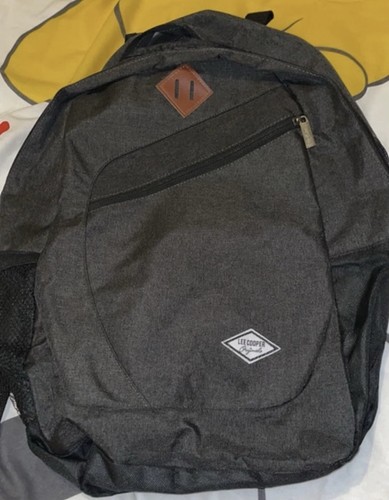 Backpack men - backpack,