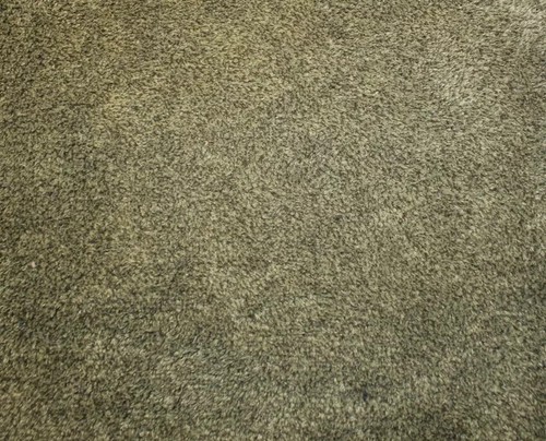 Turtle mat dirt - mat, trapper