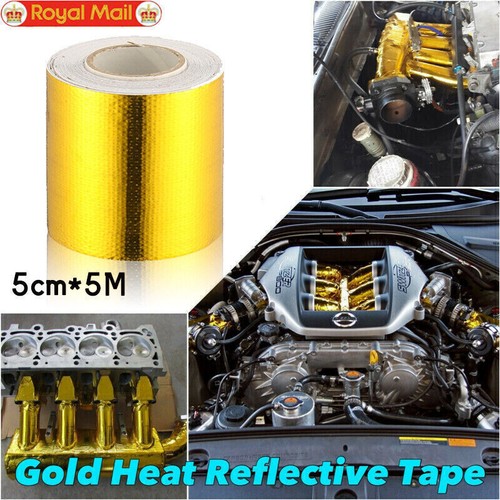 50mm roll adhesive - roll,