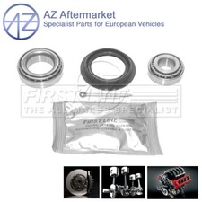 Fits Vauxhall Corsa Cavalier