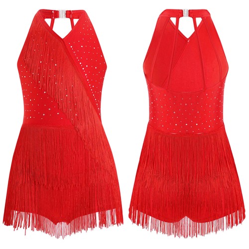 Kids girls rhinestones - kids,