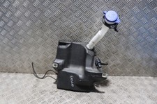 FORD TRANSIT TOURNEO CONNECT MK2 WINDSCREEN WASH TANK DV61-17B613-A 19-23 EA22B