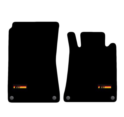 Tailored carpet car - tailored, floor