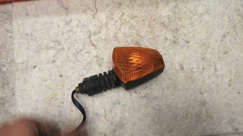 Wbs1o515 indicator yamaha - wbs1o515, bt