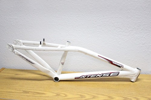 Intense sabot expert - sabot, 7005