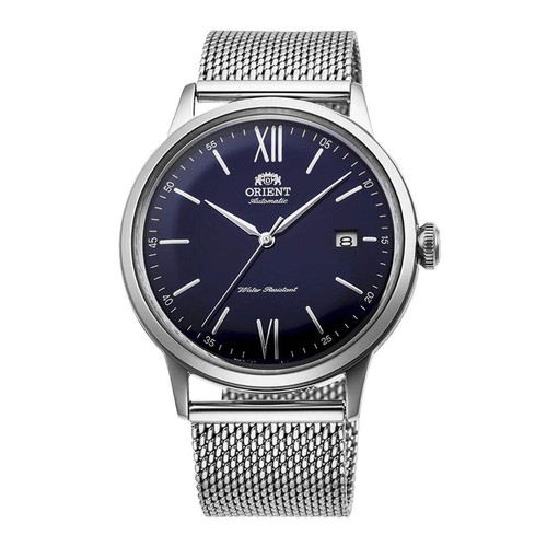 Orient bambino version - 6, men's