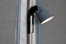 Isabella Trip Light, Isabella