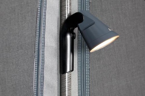 Isabella trip light - isabella,