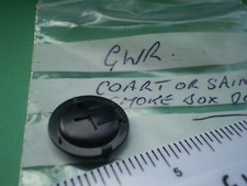 00 HORNBY SPARES G.W.R. COURT/