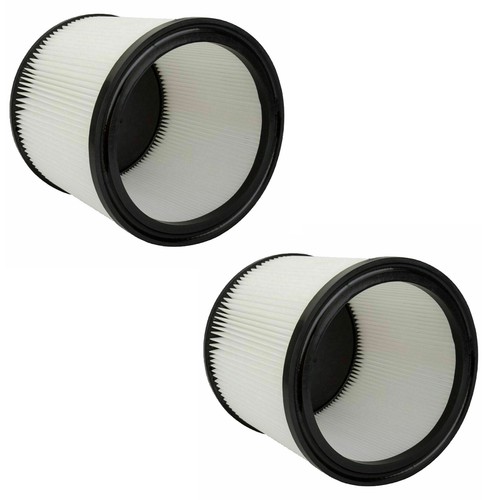 Filter fits wickes 20l - 20l, 30l