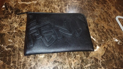 Fenty beauty logo - fenty,
