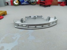 1/18 Nissan Skyline R34 GTR