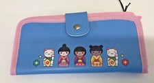 Paperchase pencil case - paperchase,