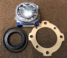 Austin Healey Sprite MG Midget Morris Minor Rear Wheel Bearing Kit -  GHK1143