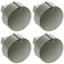 4 x Diplomat ADP4670 ADP4890